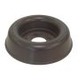 Blade Support Cup 20mm/1" Grey for Husqvarna 132RJ 142RJ 152RJ - 503 90 18 02