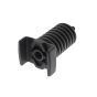 Anti Vibration Spring for Husqvarna 357XP, 359 Chainsaw - OEM No. 503 92 33-01