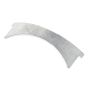 Plate for Husqvarna 340, 340E, 345 Chainsaws - 503 92 60-01