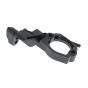 Flange for Husqvarna CS2156, CS2159, 357 XP, 359 Chainsaws - 503 92 85-02
