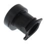 Carb Manifold "BELLOWS" for Husqvarna 359, 357XP Chainsaw - OEM No. 503 92 87-01