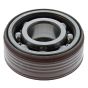 Bearing Cpl fits Husqvarna 340, 340E, 345 Chainsaws - OEM No. 503 93 23 02