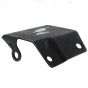 Protective Plate for Husqvarna 395 XP, 395 XP EPA Chainsaw - 503 93 47-01