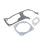 Gasket Set for Husqvarna 357XP, 359- OEM No. 503 97 85-01