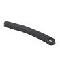 Sealing for Husqvarna 333, 334T, 335XPT, 336 Chainsaws - 503 98 62-01