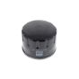 Oil Filter for Hatz 1B30VE Engines - OEM No. 50302802