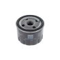 Oil Filter for Hatz 1B30VE Engines - OEM No. 50302802