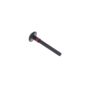 Screw for Husqvarna 570 Chainsaw - OEM No. 503 20 47-01