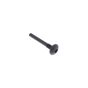 Screw for Husqvarna 570 Chainsaw - OEM No. 503 20 47-01