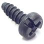 Screw for Husqvarna K760 Disc Cutter - 503 21 28 10