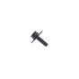 Screw for Husqvarna 357XP Chainsaw - OEM No. 503 21 52-16