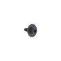 Screw for Husqvarna 357XP Chainsaw - OEM No. 503 21 52-16