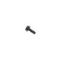 Screw for Husqvarna 346XP Chainsaw - OEM No. 503 21 75-12