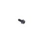 Screw for Husqvarna 346XP Chainsaw - OEM No. 503 21 75-12