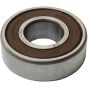 Blade Shaft Bearing for Husqvarna K750, Partner K650 Super Disc Cutters - 503 25 21 01