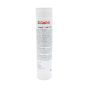 Start Device Grease for Hatz 2L40, 3L40, 4L40 Engine - OEM No. 50342601