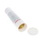 Start Device Grease for Hatz 2L40, 3L40, 4L40 Engine - OEM No. 50342601