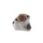 Spacer for Husqvarna 394XP Chainsaw - OEM No. 503 47 12-01