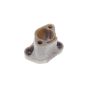 Spacer for Husqvarna 394XP Chainsaw - OEM No. 503 47 12-01