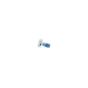 Screw for Husqvarna 265RX Brushcutter - OEM No. 503 65 27-01