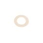 Flange Washer for Husqvarna 257 Chainsaw - OEM No. 503 69 69-01