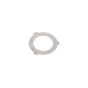 Cover for Husqvarna 232RD Brushcutter - OEM No. 503 75 89-01