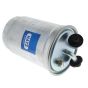 Fuel Filter/ Water Seperator fits Hatz 1B30 Engine - 50379100