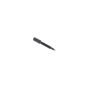 Screw for Husqvarna 362 Chainsaw - OEM No. 503801101