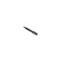 Screw for Husqvarna 362 Chainsaw - OEM No. 503801101