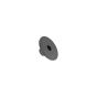 Bushing for Husqvarna K1250, K1270 I, K1270 II, K1270 Rail I, K1270 Rail II Disc Cutters - 503 14 08 01