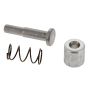 Throttle Catch Kit for Husqvarna K1250, K1260 Disc Cutters - OEM No. 503 14 23 01