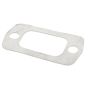 Gasket for Husqvarna 450, 455 Chainsaws - OEM No. 503 15 39-01