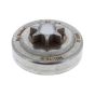 Clutch Drum for Husqvarna 40, 45, 49 Chainsaws - OEM No. 503 15 98-02