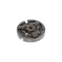 Clutch Assembly for Jonsered CC 2036 Brushcutters - OEM No. 503 16 13-02
