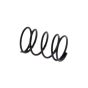 Spring for Husqvarna 333. 336 Chainsaw - OEM No. 503 18 49-01