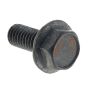 Bolt for Husqvarna 265RX Brushcutters - 503 20 00 35
