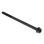 Screw for Husqvarna K650 Cut-n-Break Disc Cutter - 503 20 02 90