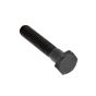 Screw for Husqvarna 24H Hedgetrimmers - OEM No. 503 20 12 02