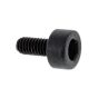 Screw for Husqvarna 325HD75 X-SERIES Hedgetrimmer - OEM No. 503 20 25-08