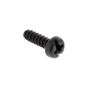 Screw for Husqvarna  123HD60, 123HD65X, 225H60 Hedgetrimmers - OEM No. 503 21 27-13