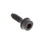 Screw for Husqvarna 323HD60, 325HD75 X-SERIES Hedgetrimmers - OEM No. 503 21 44-16
