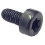 Screw for Husqvarna K750, K760, K770 Disc Cutter - OEM No. 503 21 53-10