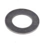 Washer for Husqvarna K650 Cut-n-Break Disc Cutter - 503 23 00 73