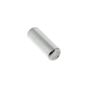Pin for Husqvarna 135R, 241R, 241RJ Brushcutters - 503 24 07-02