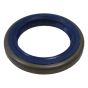 Sealing for Husqvarna 362, 365, 371, 372 Chainsaws - 503 26 03-01
