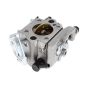 Carburettor for Husqvarna 240, 240F, 240R, 245, 245R, 245RX Brushcutters - 503 28 13-20