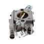 Carburettor for Husqvarna 240, 240F, 240R, 245, 245R, 245RX Brushcutters - 503 28 13-20