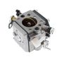 Carburettor for Husqvarna 357 XP EPA, 357 XP, 359 EPA Chainsaws - 503 28 18-17