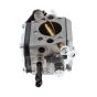 Carburettor for Husqvarna 357 XP EPA, 357 XP, 359 EPA Chainsaws - 503 28 18-17