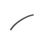 Impulse Hose for Husqvarna K750, K760, K770 Disc Cutter - 503 40 06 11